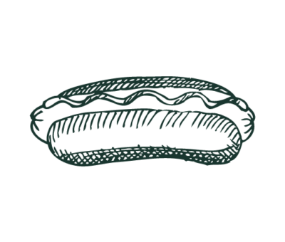 Grill icon Grill icon