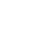 martini glass