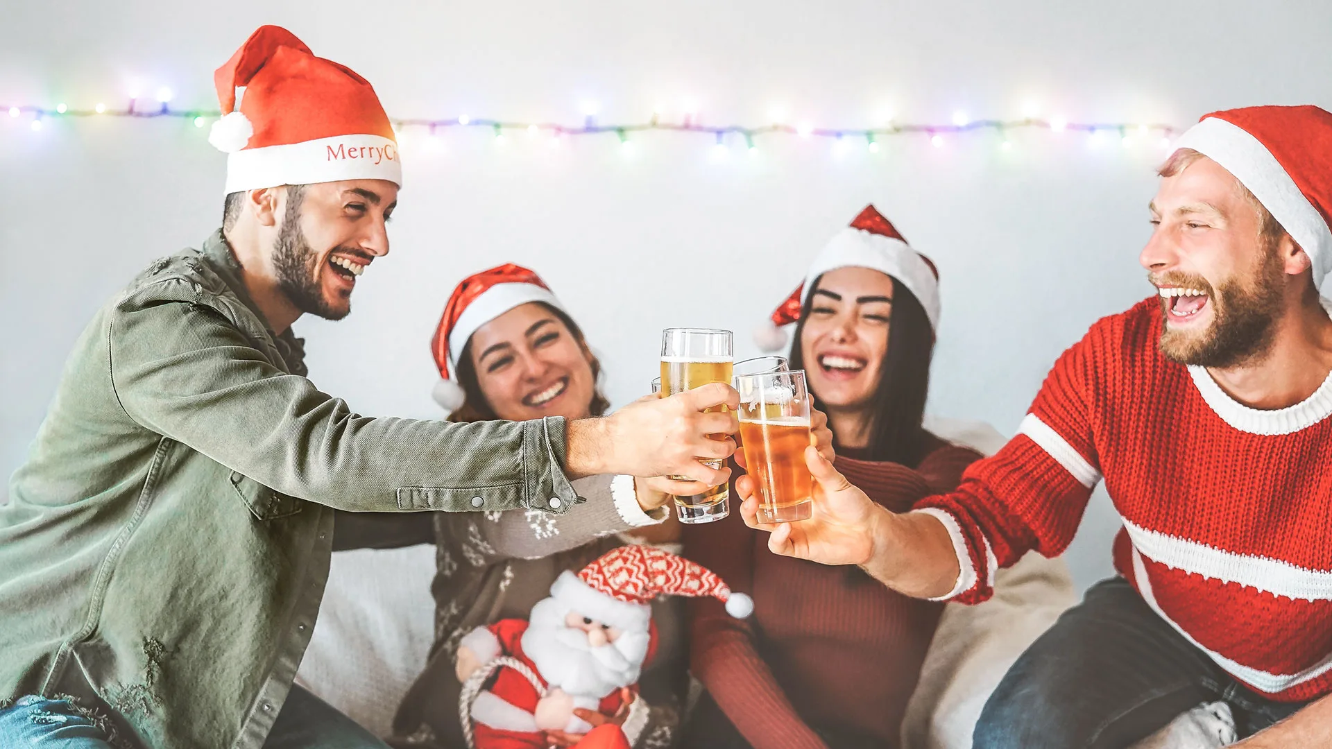 Holidaybeerfeatured