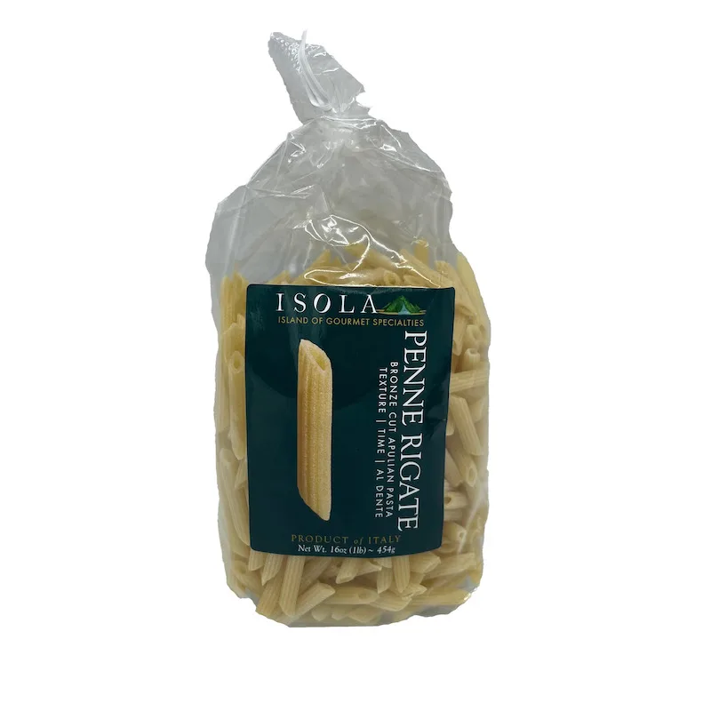 Isolapennerigate 011823