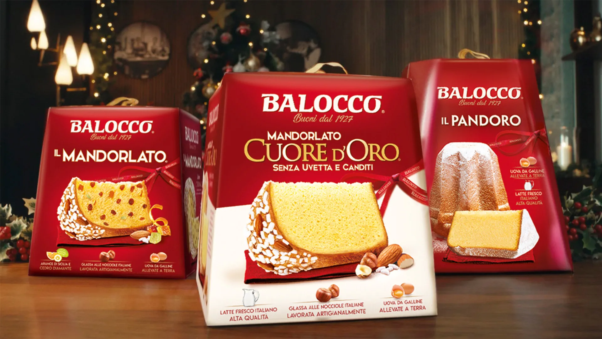 Natale 2021 Min Natale 2021 Min