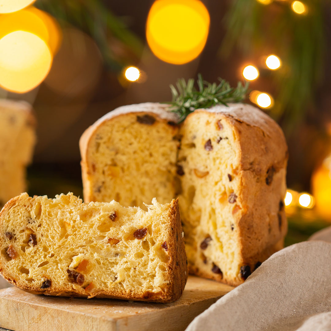 Panettone1 Panettone1