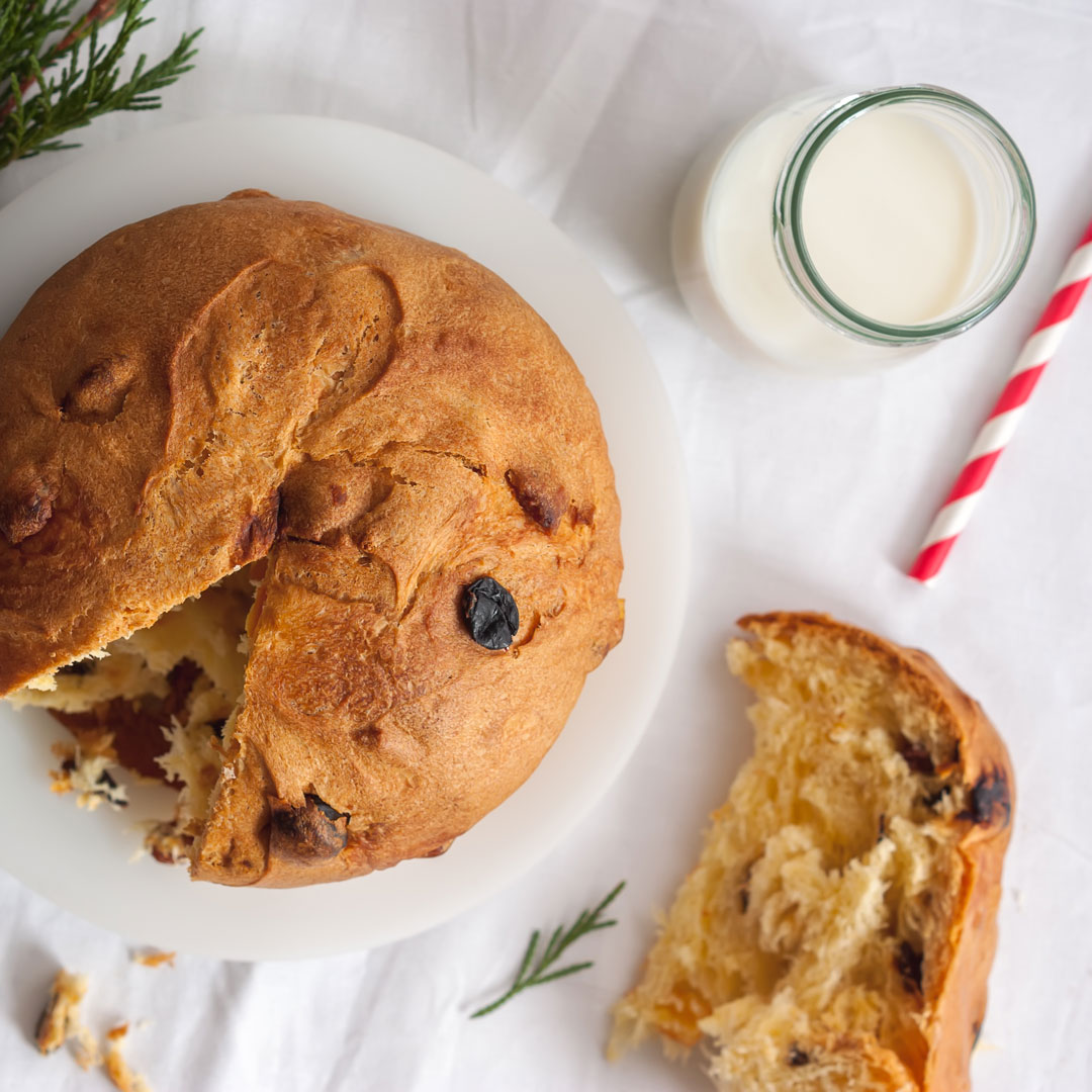 Panettone2 Panettone2