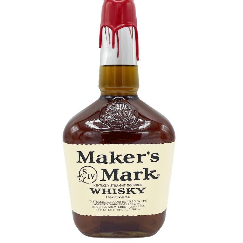 Makersmark