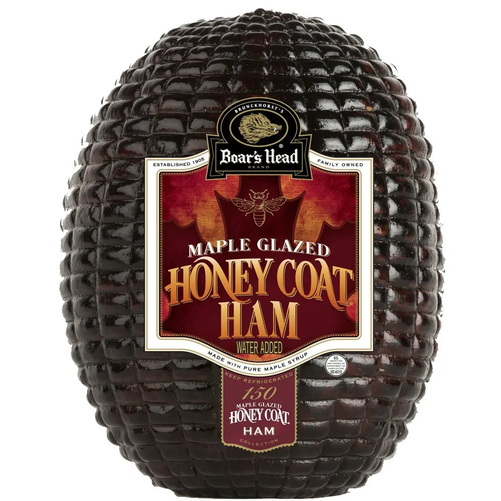 Mapleglazedhoneycoatham