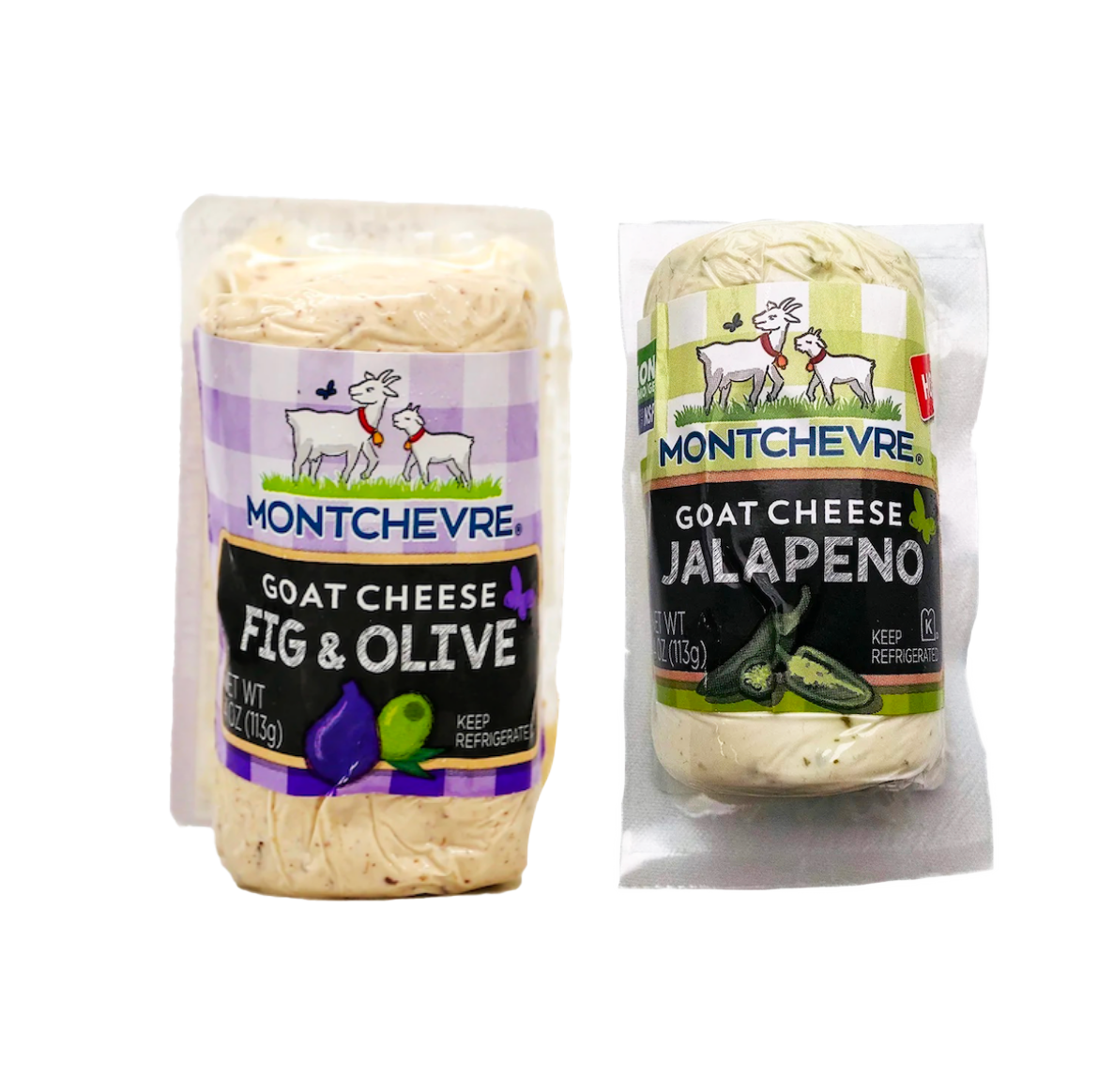 Montchevregoatcheese