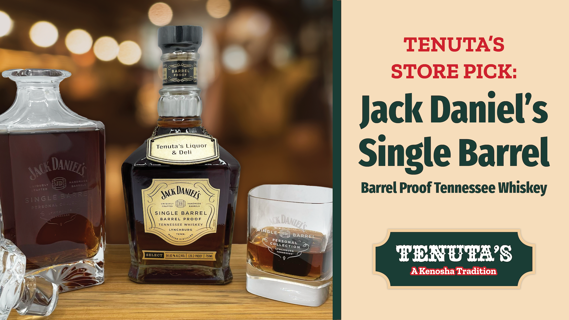 Tenutas Jd Singlebarrel Blogheader 063023