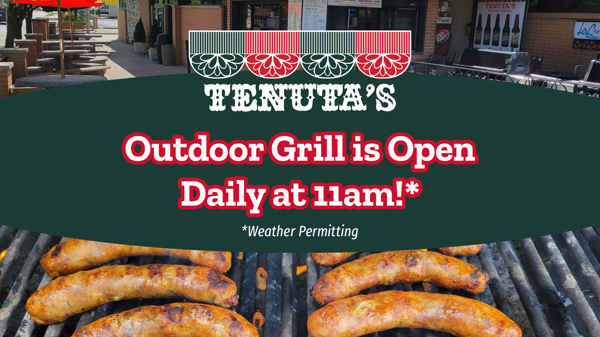 Tenutas Outdoorgrill Blogheader 061523