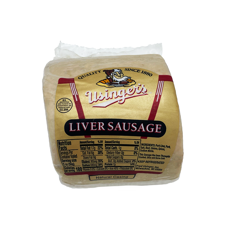 Bucatini all'Amatriciana Tenuta's Deli