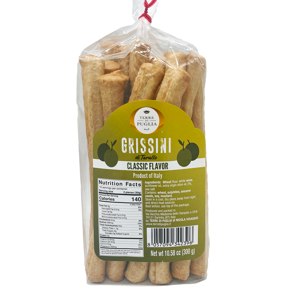 mint-julep-tenuta-s-deli