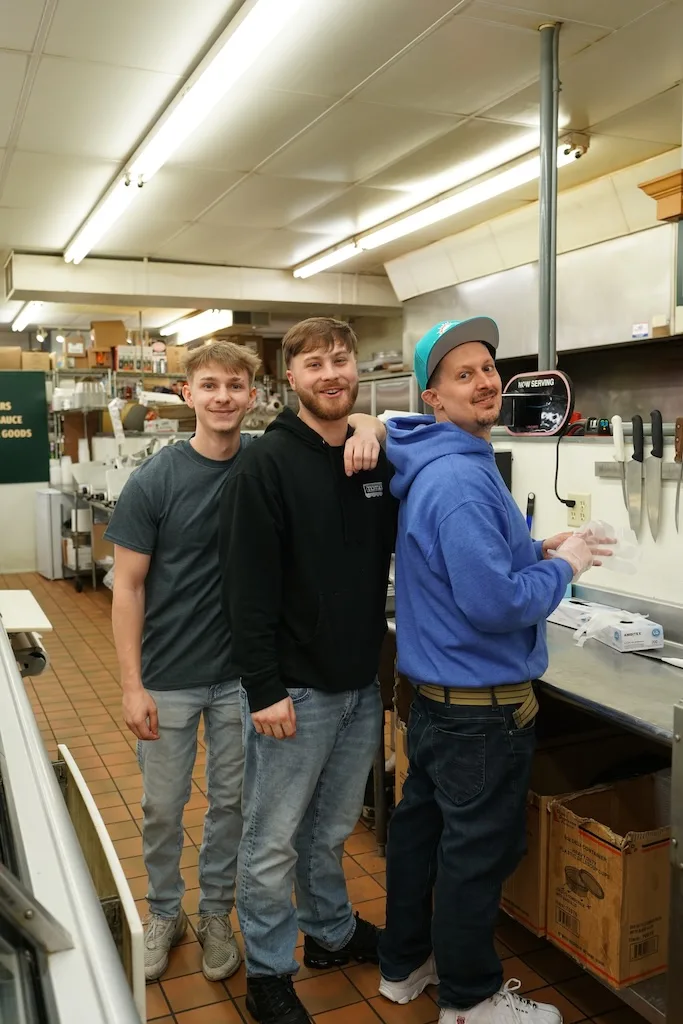 Tenutasdeliworkers Tenutasdeliworkers