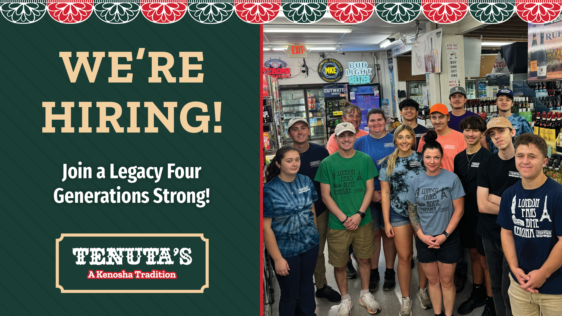 Tenutas Hiringblogheader 080425 Tenutas Hiringblogheader 080425