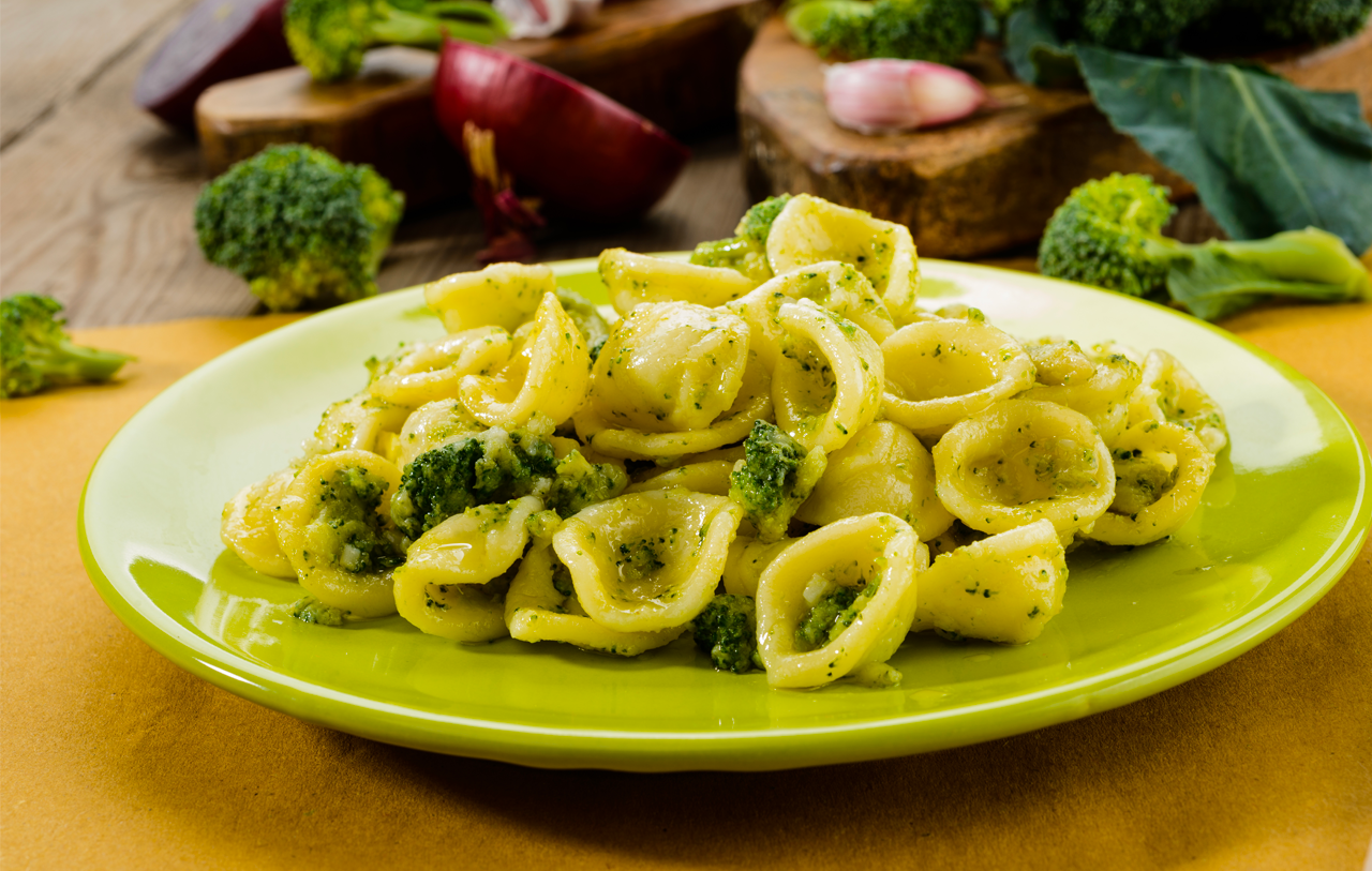Tenutas Classicorecchiette 092823 Tenutas Classicorecchiette 092823