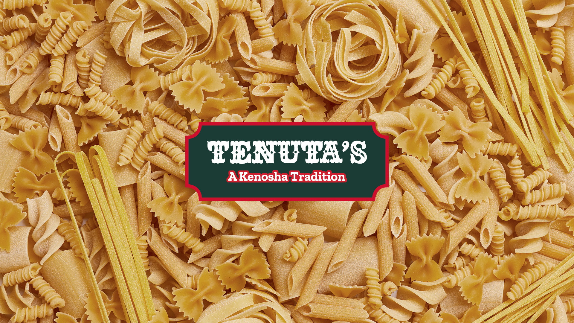 Tenutas Pastablogfeatured 091123