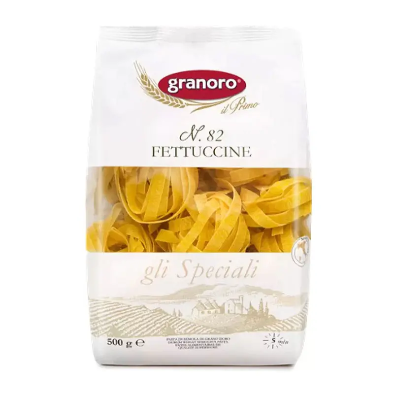 Granoro Fettucine