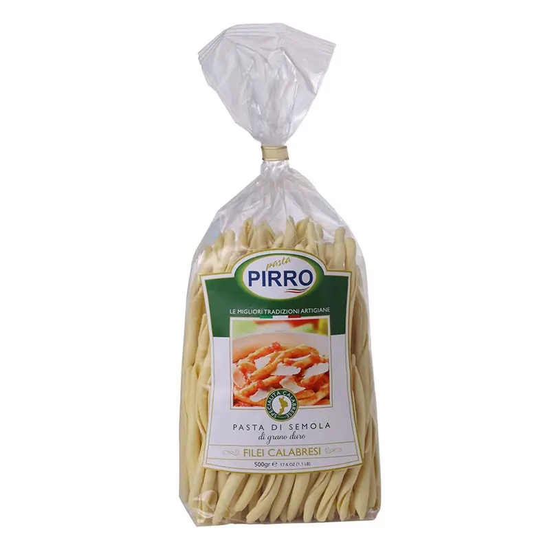 Pirro Filei Pirro Filei