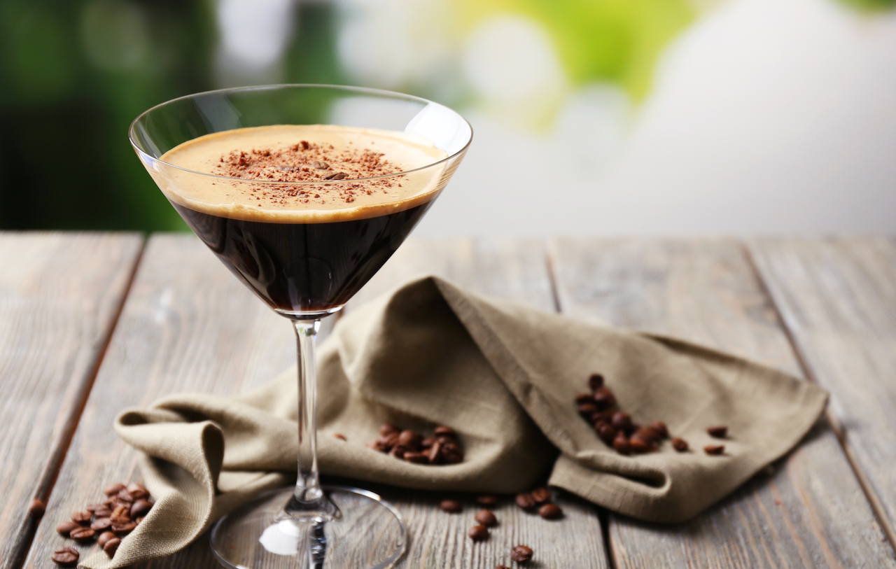 Tenutas Espressomartini 102723 Clipped Tenutas Espressomartini 102723 Clipped