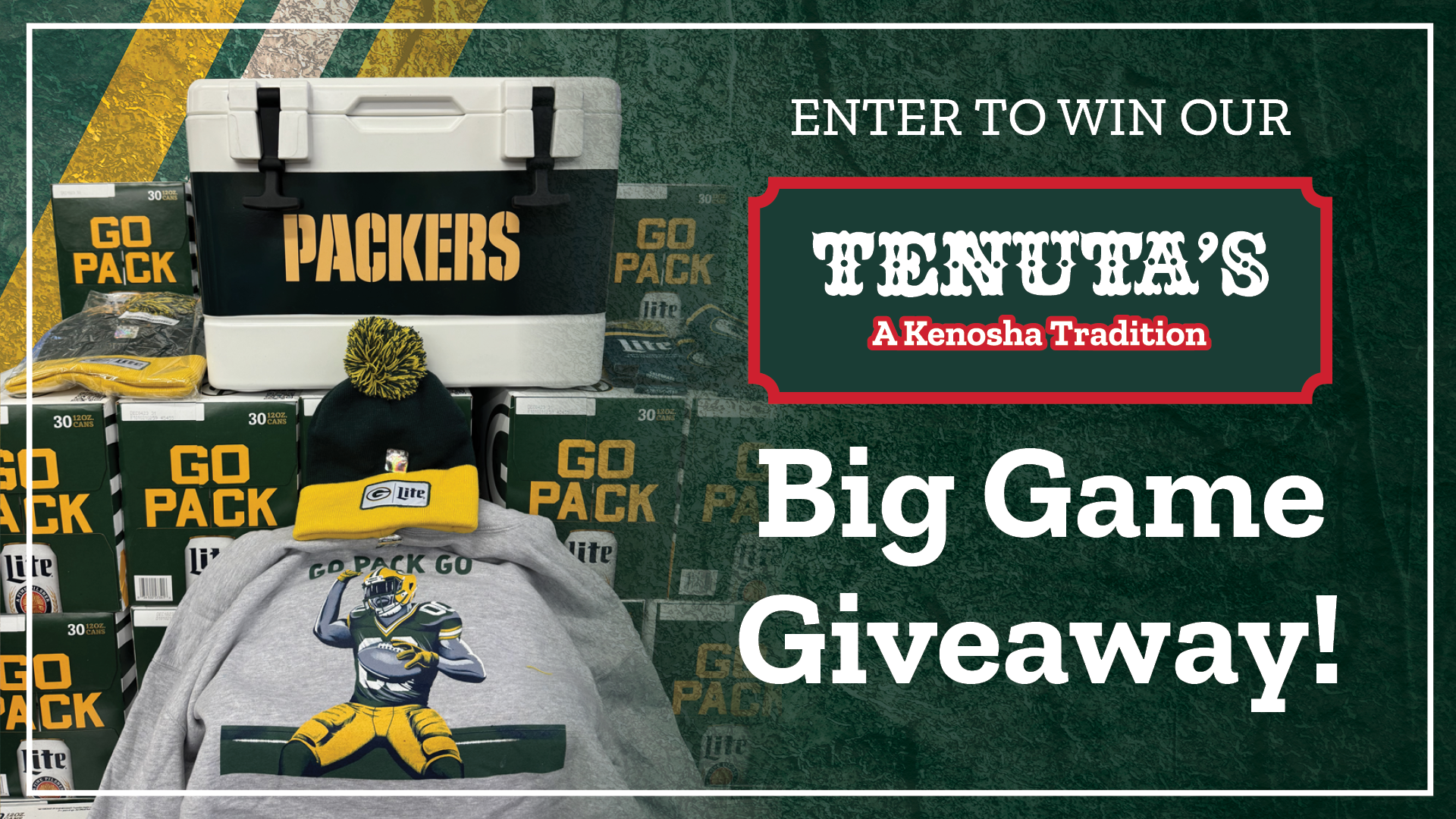 Tenutas Tailgategiveaway 101323 Web Tenutas Tailgategiveaway 101323 Web
