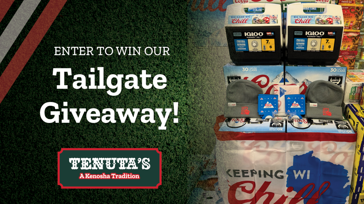 Giveaway Archives Tenuta s Deli giveaway-archives-tenuta-s-deli
