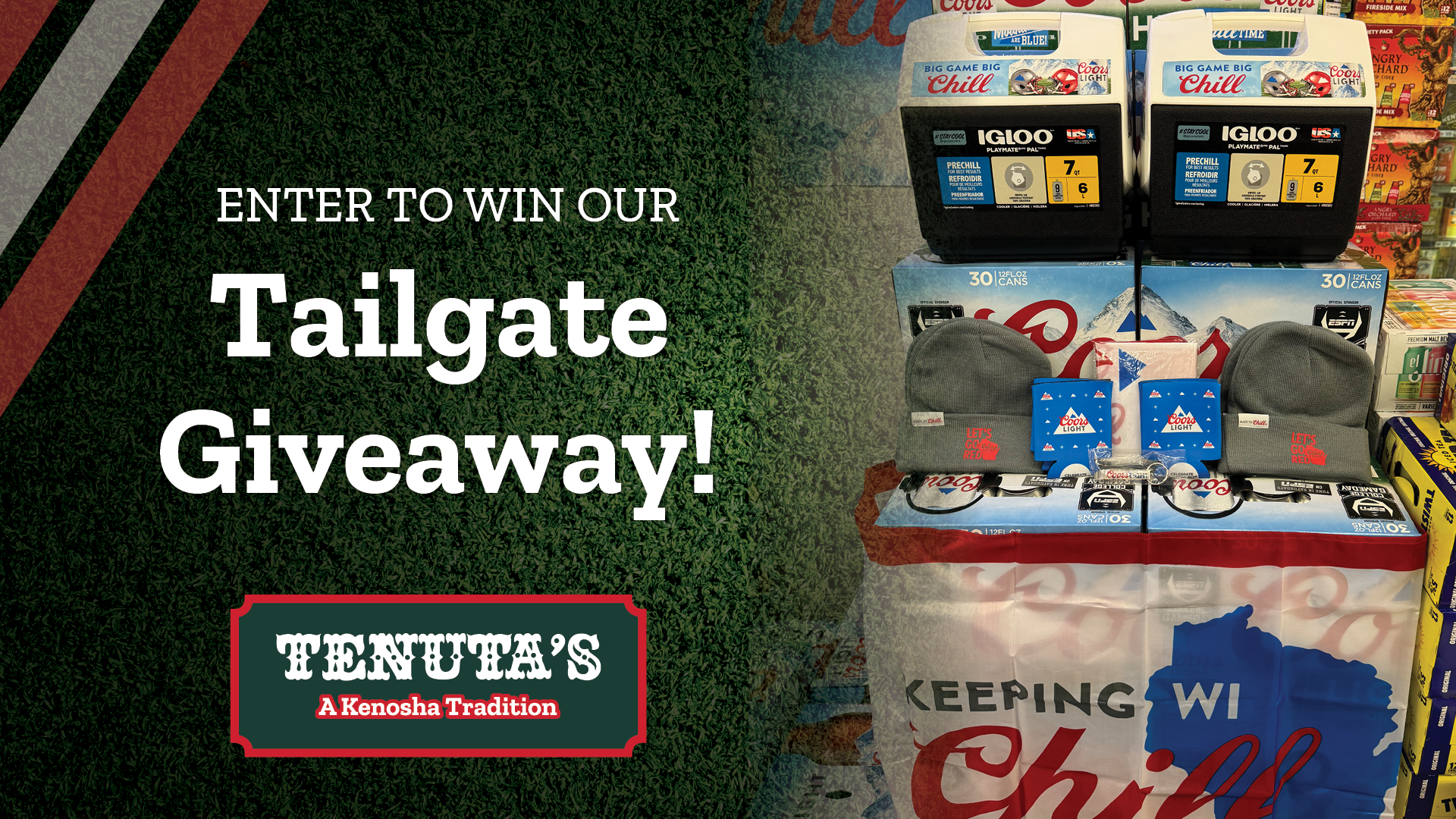 Tenutas Tailgategiveaway 101323v2