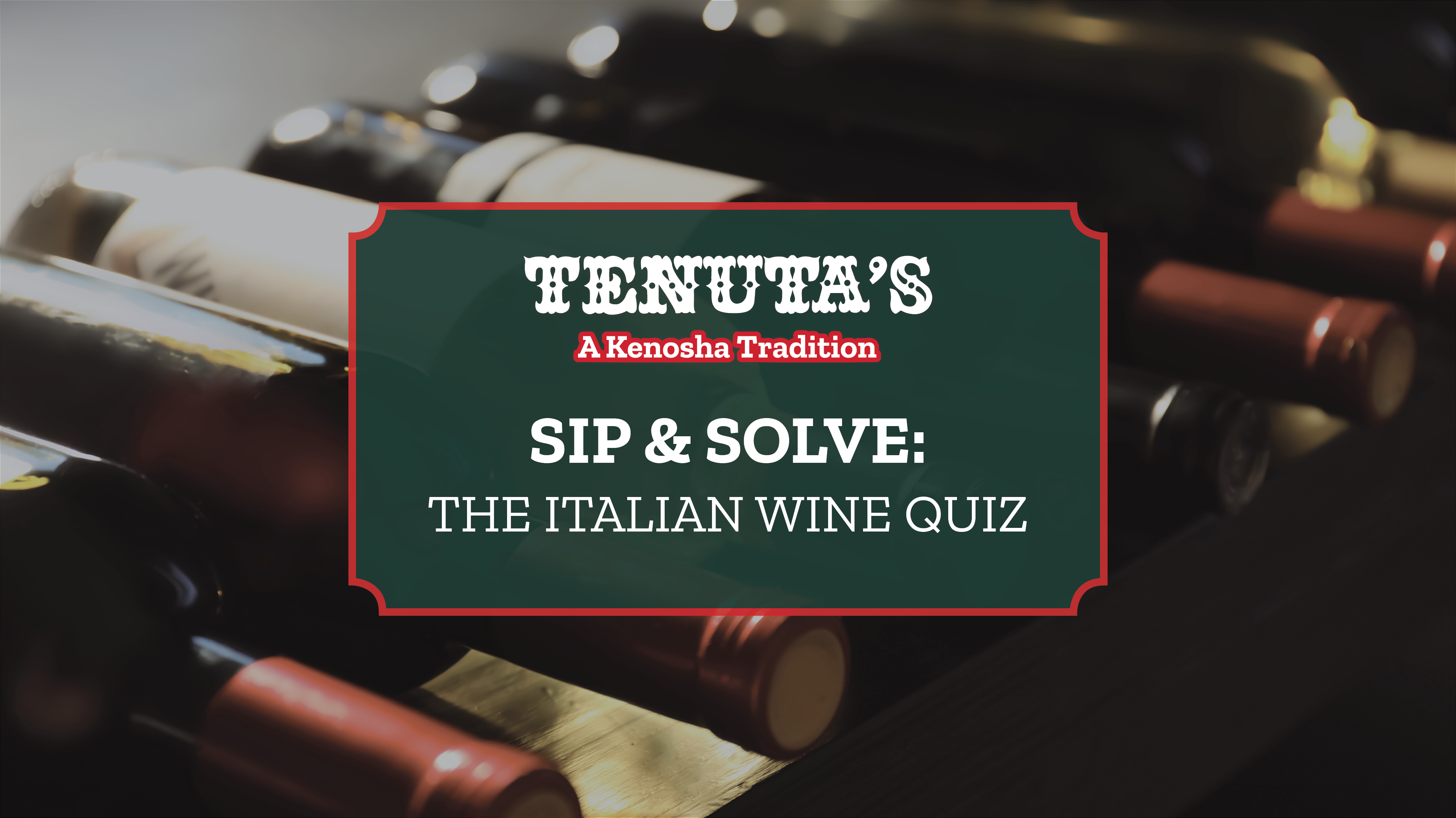 Tenutas Winequiz 111623 V2