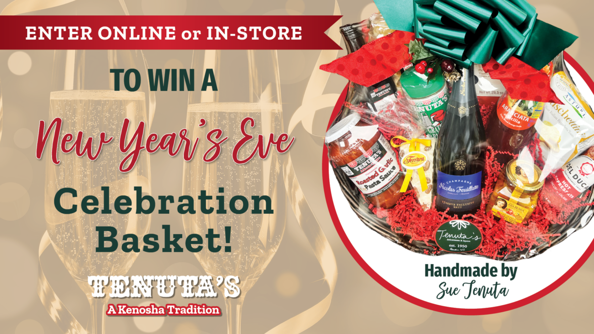 Giveaway Archives Tenuta s Deli giveaway-archives-tenuta-s-deli