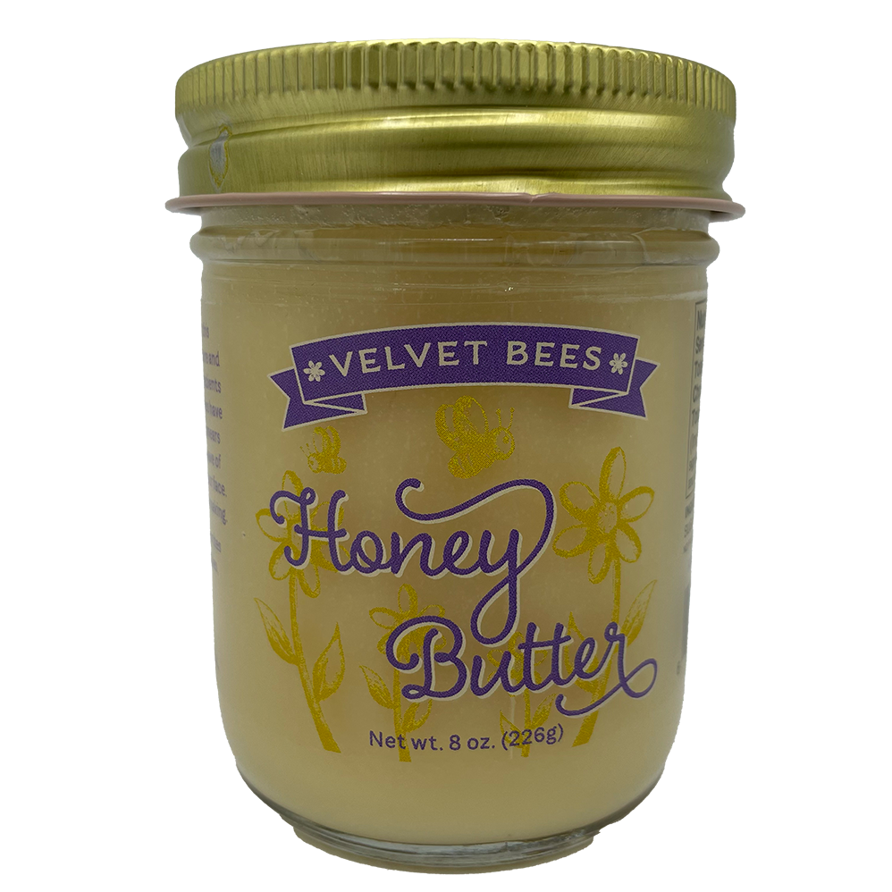 Mint Julep Tenuta's Deli