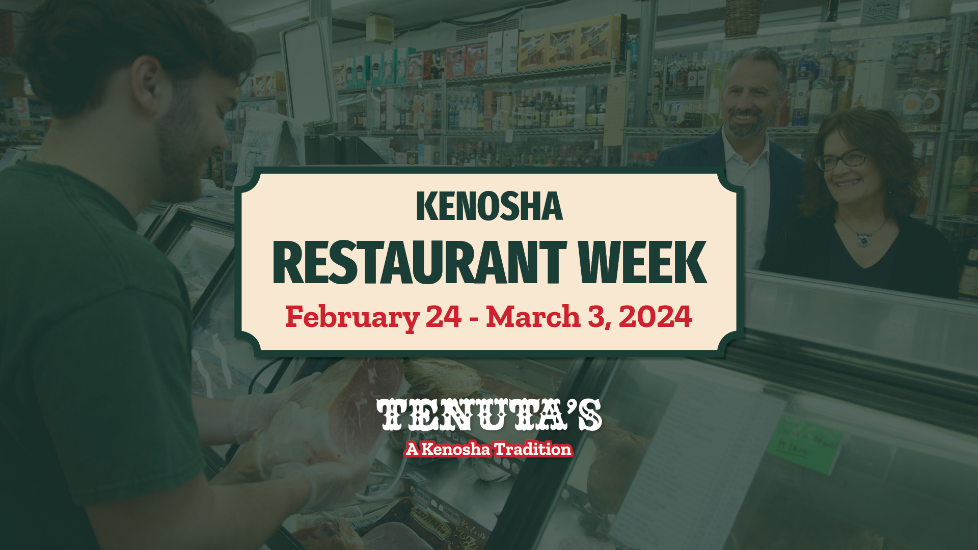 Tenutas Restaurantweek Blogheader 021224