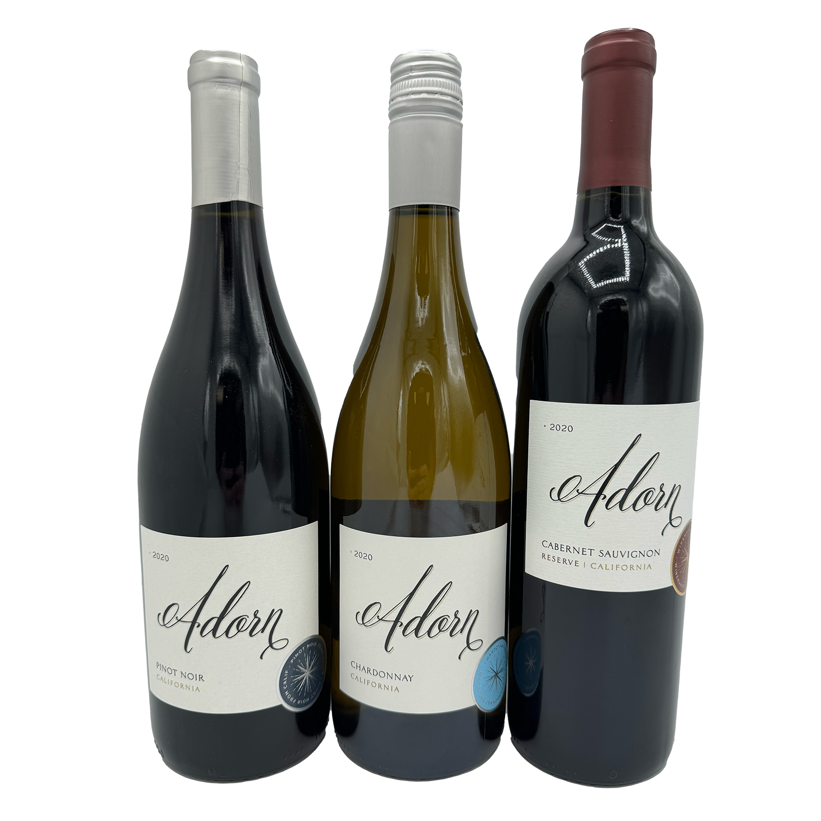 Aldorn Wine