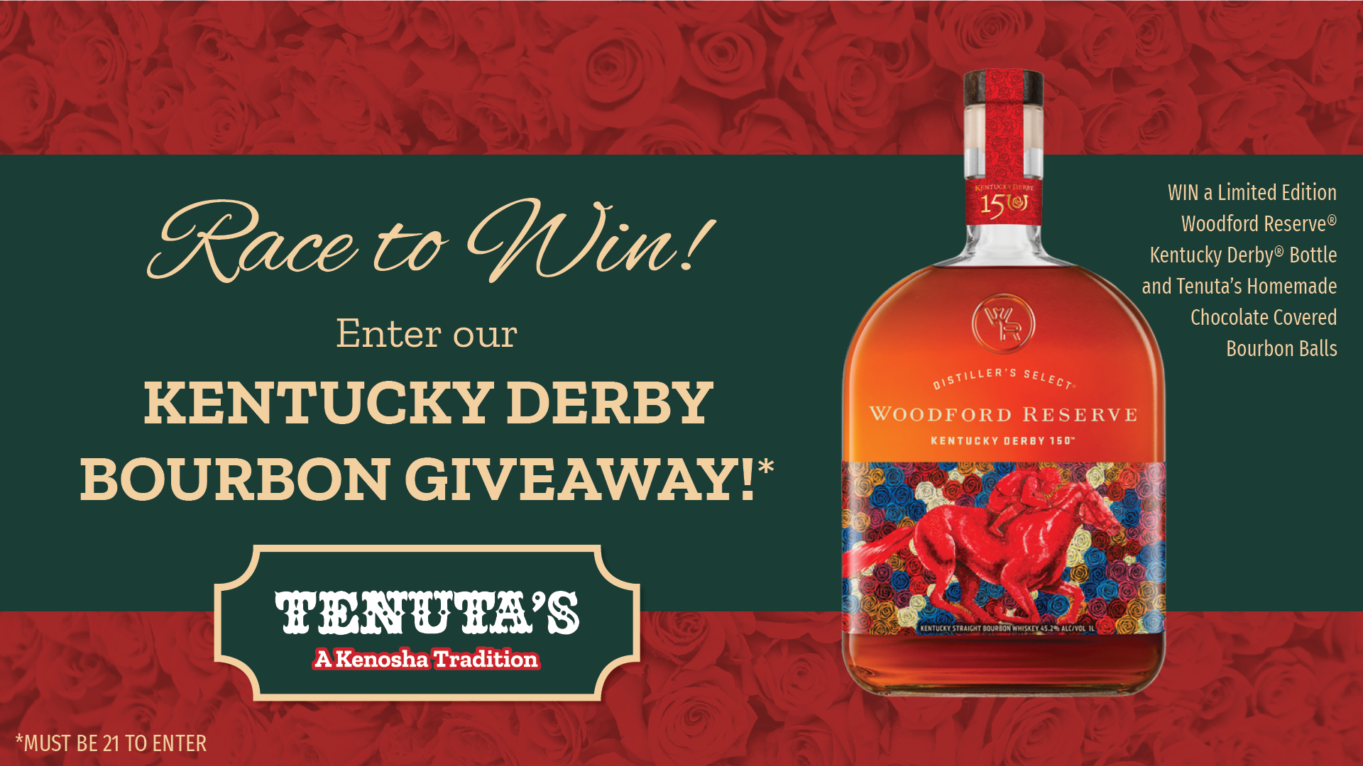 Tenutas Bourbongiveaway 041924