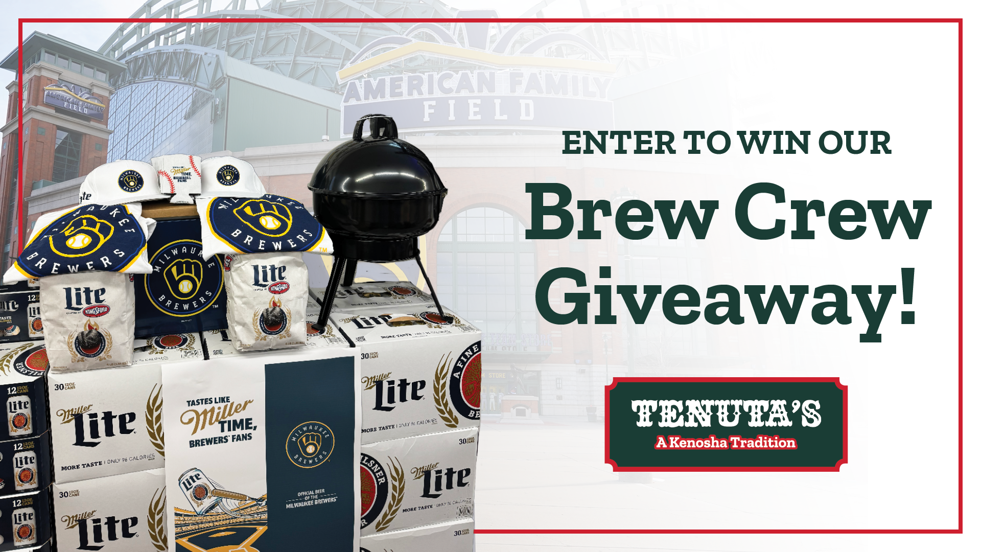 Tenutas Brewergiveaway 040224