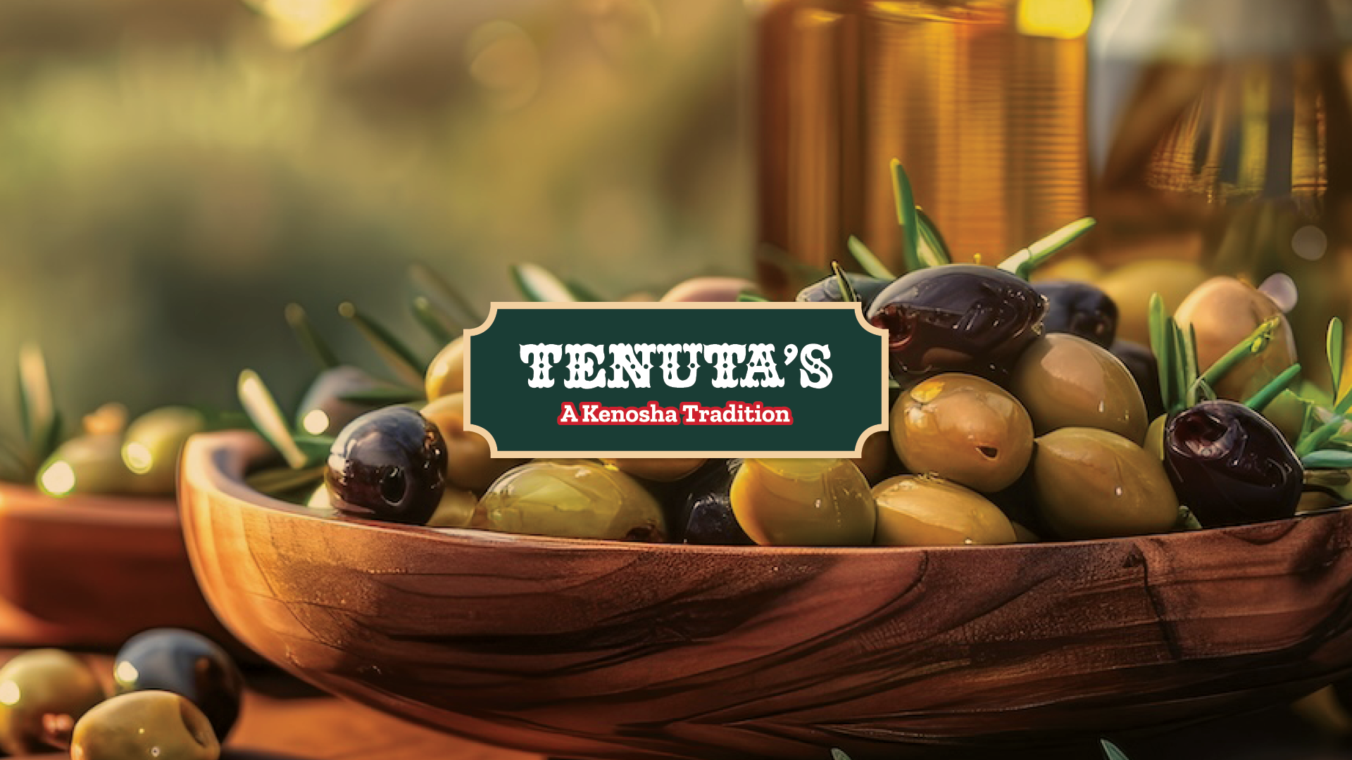 Tenutas Olivehistory Blog 0418242