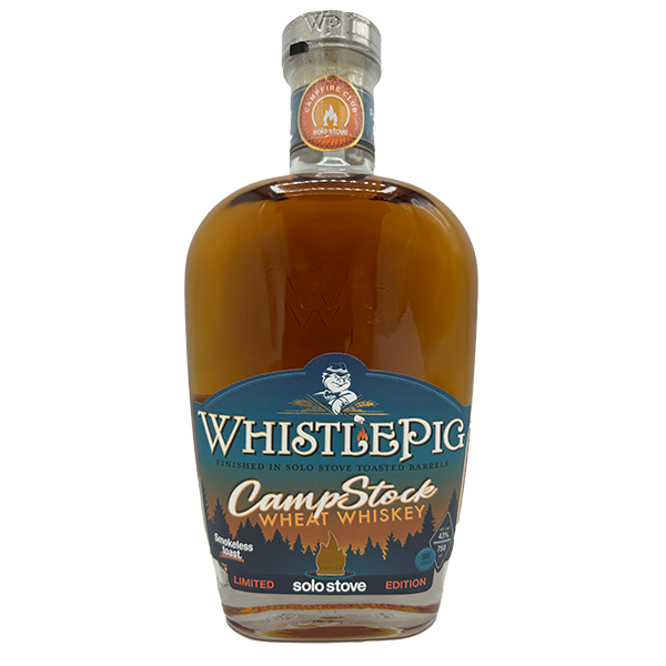 Whistle Pig 600x600
