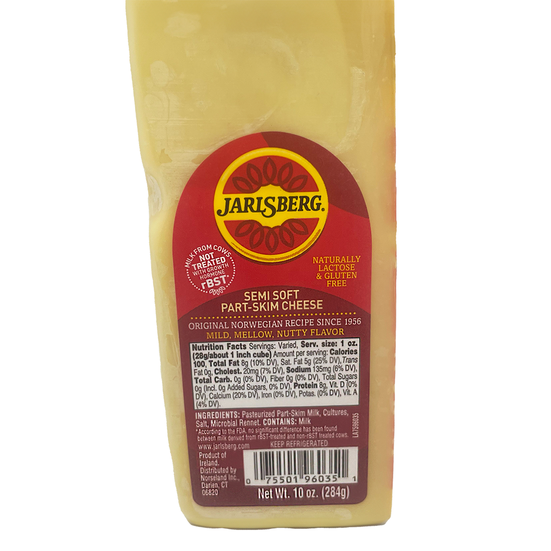 Tenuta&amp;#39;s Limoncello Lemonade | Tenuta&amp;#39;s Deli