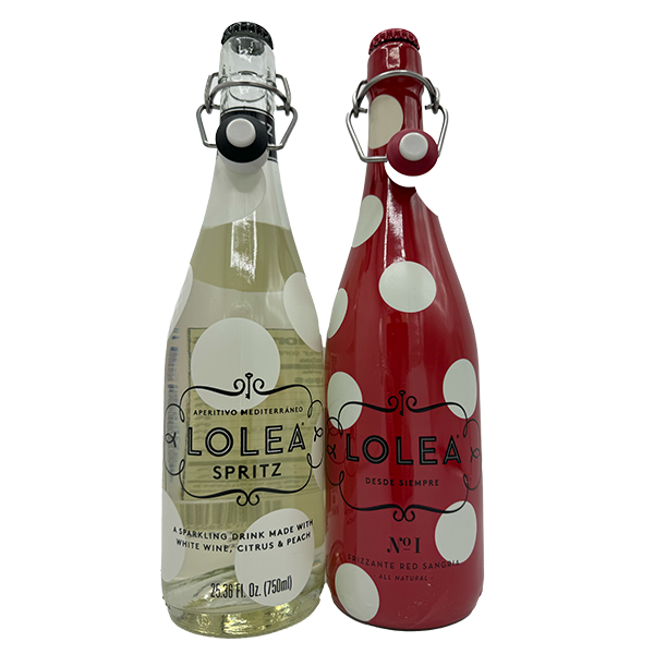 Lolea