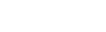 Logo Motta