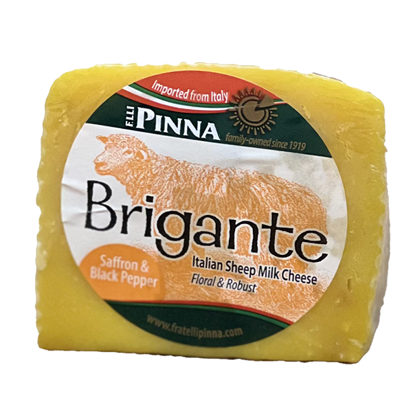 Brigante
