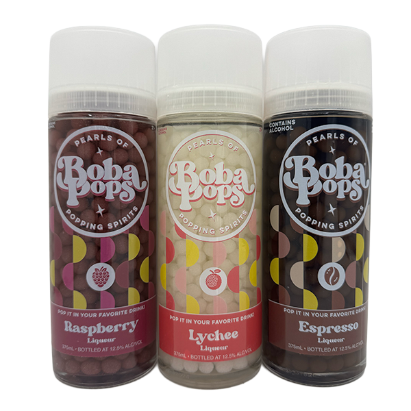 Boba Pops 600x600