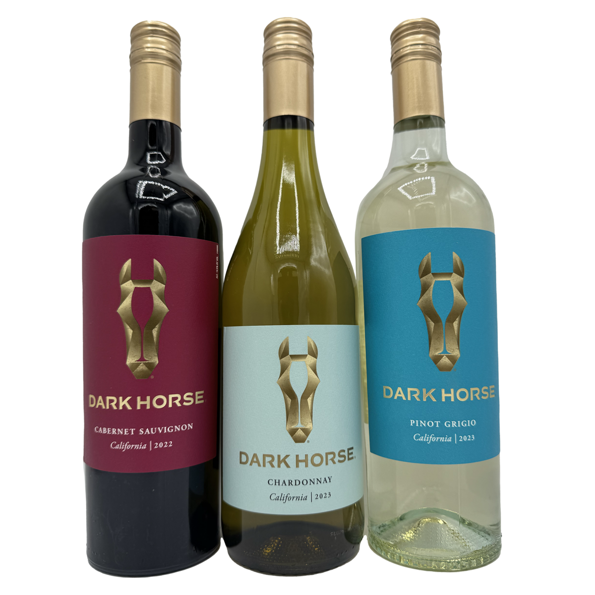 Weekly Specials | Tenuta's Deli