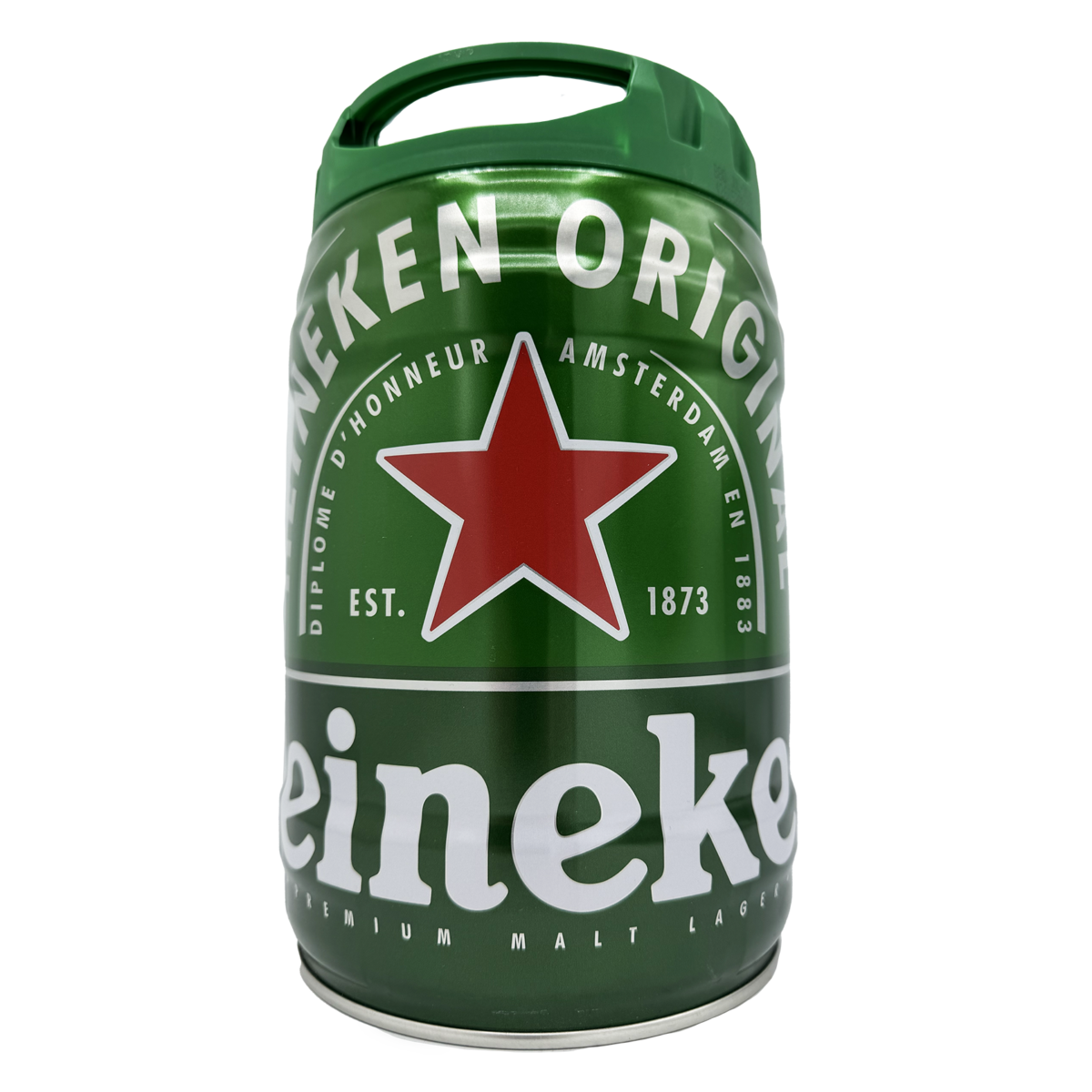 Weekly Specials | Tenuta's Deli