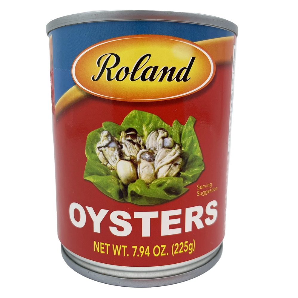 weekly-specials-tenuta-s-deli