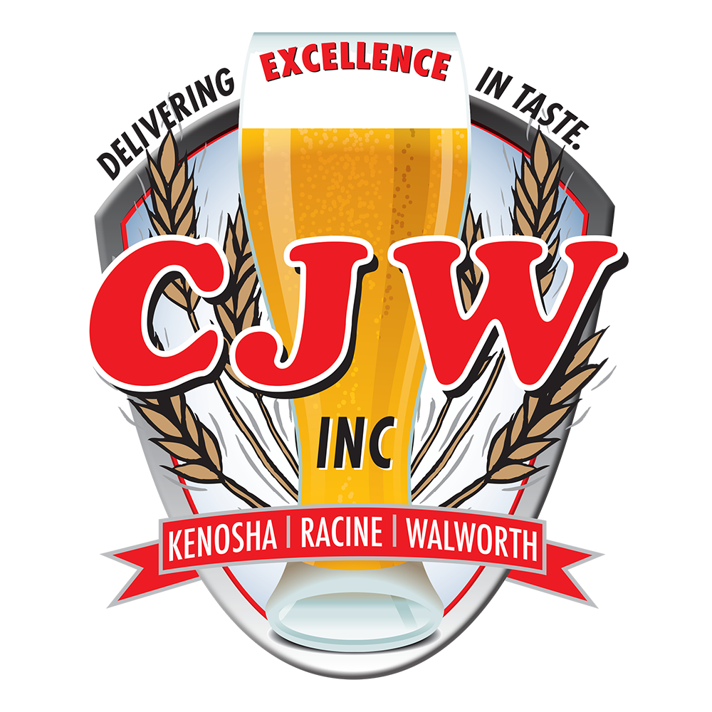 CJW Logo