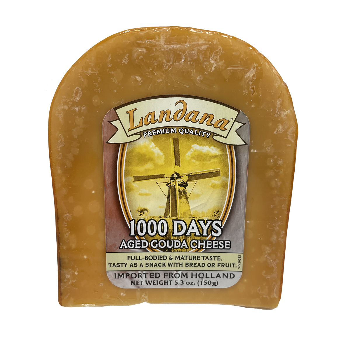 Landana Gouda
