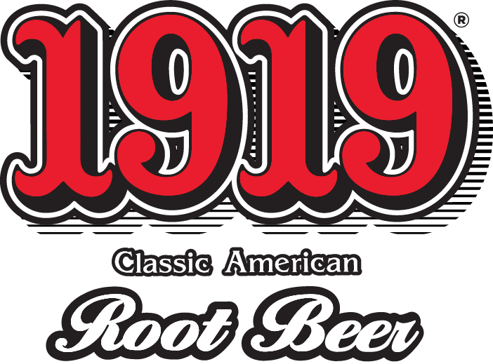 1919 Logo Standard Full Full Color 1919 Logo Standard Full Full Color