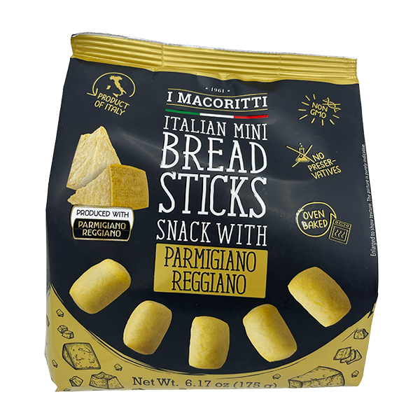 Breadsticks 600x600