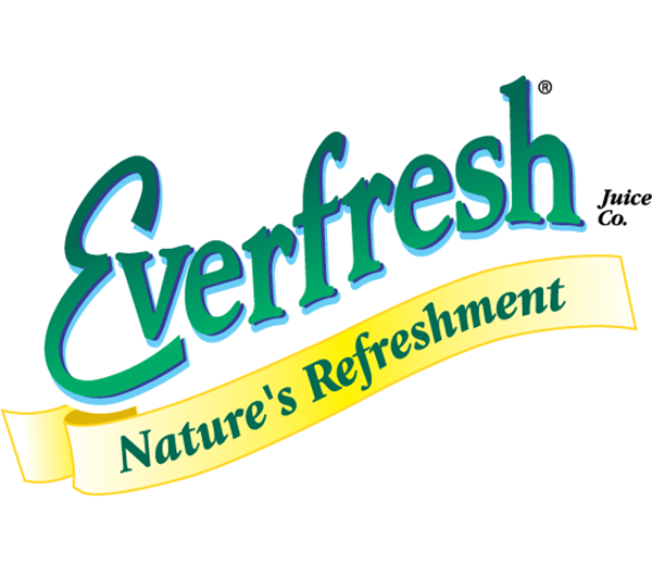 Everfresh Everfresh