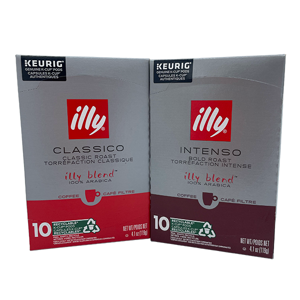 Illy 600x600