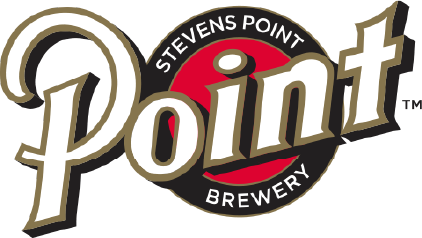 Stevens Point Brewery Logo Stevens Point Brewery Logo