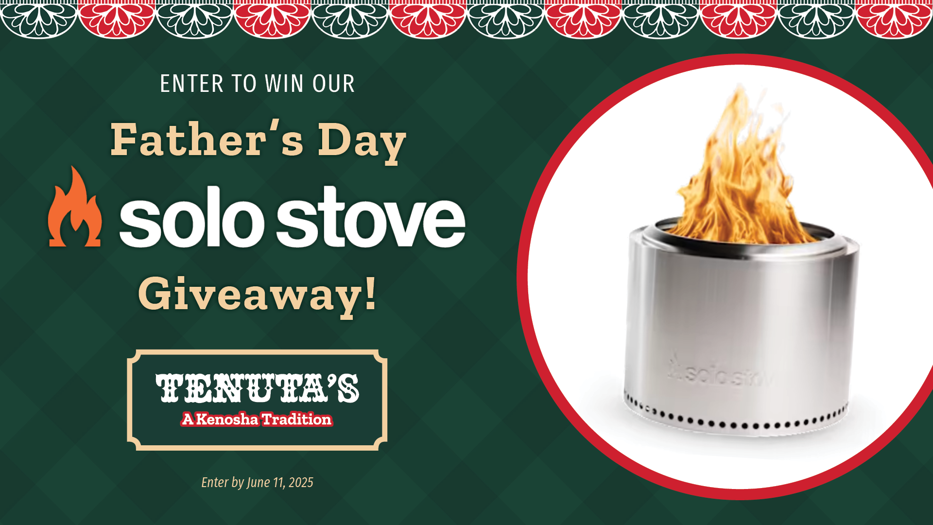 Tenutas Fathersday Giveaway 052725
