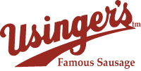 Usingers Usingers